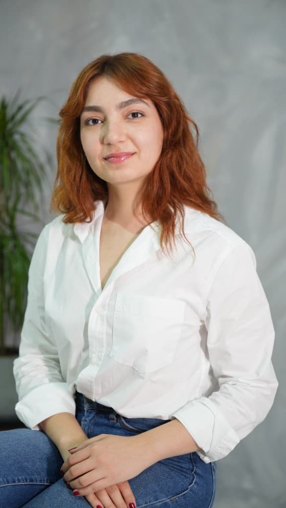 Esra