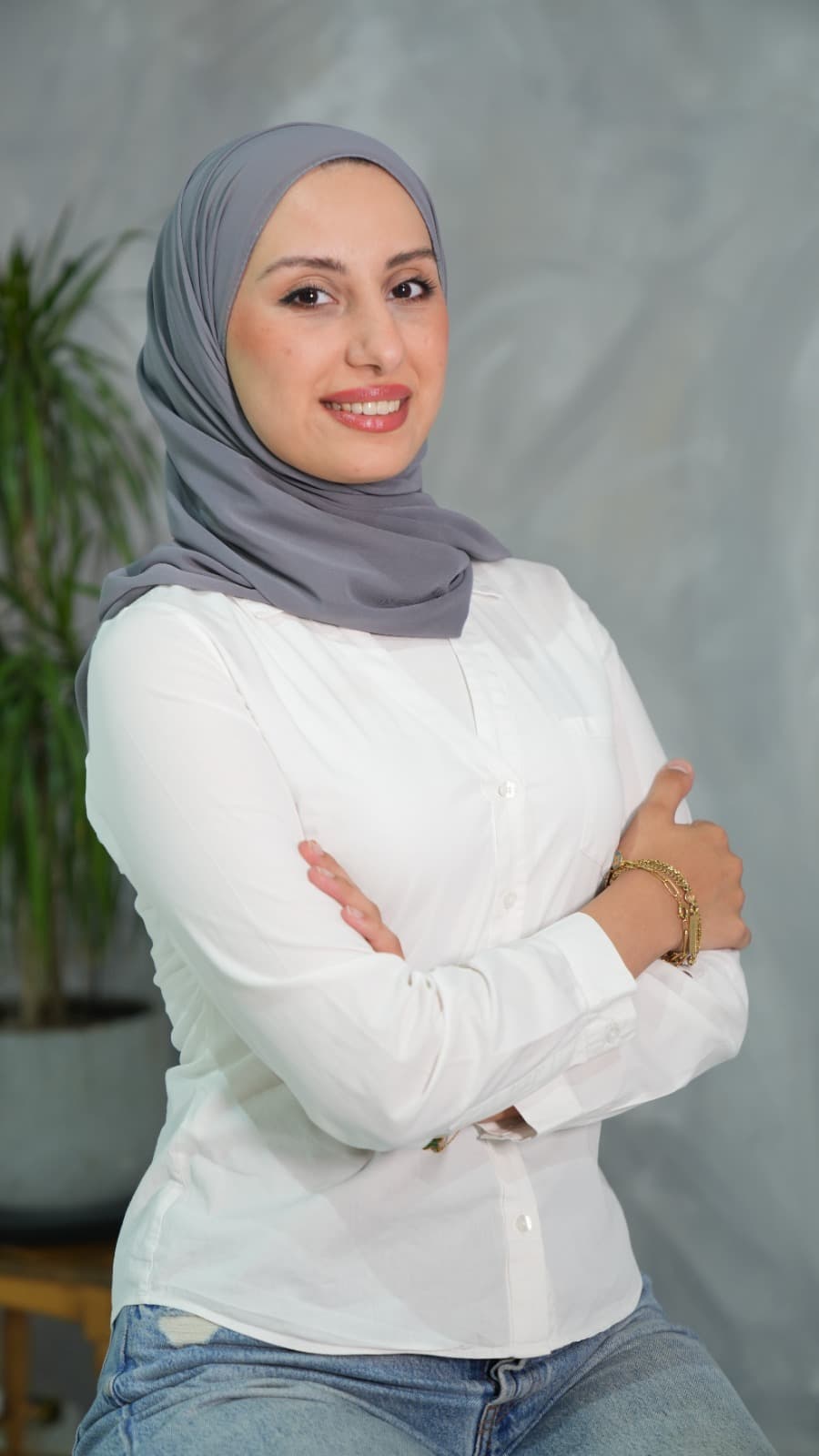 Rania